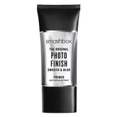 https://beautyvente.com/products/smashbox-photo-finish-foundation-primer